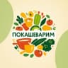 Telegram-канал Покашеварим