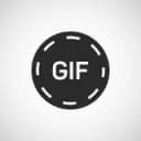 Канал Random Gifs (Click for more) в Telegram
