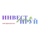Канал Инвестируй или проиграешь | Юрий Козлов в Telegram