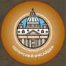 Telegram-канал Питерский Инсайдер