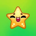 Канал EnglishTime🔥for beginners. 😎 в Telegram
