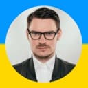 Канал Gurov Digital в Telegram