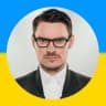Telegram-канал Gurov Digital
