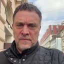 Канал Макс атакует! в Telegram