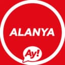Группа Аланья Махмутлар 🇹🇷 чат в Telegram
