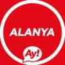 Telegram-группа Аланья Махмутлар 🇹🇷 чат