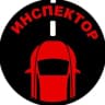 Telegram-канал Инспектор