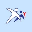 Канал Кружки и секции Тюмени в Telegram
