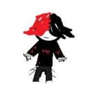 Канал 𓆰WB.MONSTER𓆪 в Telegram