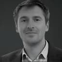 Канал Гуров I Осмысление Будущего в Telegram