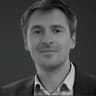 Telegram-канал Гуров I Осмысление Будущего