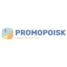 Telegram-канал Интересная работа в Москве и на удаленке