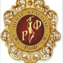 Канал 💞 Центр красоты РиФ 💞 Уссурийск риф в Telegram