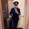 Telegram-канал ✈️ KaReNPiLoT✈️