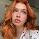 Канал ангел хлоя в Telegram