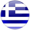 Группа 🇬🇷 ГРЕЦИЯ | ЧАТ в Telegram