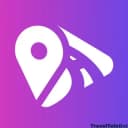Канал 🚗👫 «TravelTeleBot» Channel ♨️ Бот Попутчик в Telegram