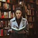 Канал Книжная лаборатория📚 в Telegram