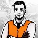 Канал SARG — криптовалюты в Telegram