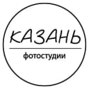 Канал ФОТОСТУДИИ КАЗАНИ в Telegram