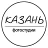 Telegram-канал ФОТОСТУДИИ КАЗАНИ