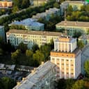 Канал Новомосковск | Новости | Происшествия в Telegram