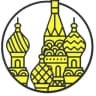 Telegram-канал Пульс Москвы