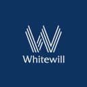Канал Whitewill | Недвижимость Москвы в Telegram
