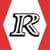 Канал ROSTIC’S в Telegram