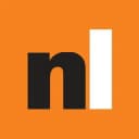 Канал Newslab — новости Красноярского края в Telegram