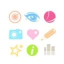 Канал Шахты RU. новости Ростов в Telegram