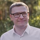 Канал Алексей Текслер в Telegram