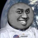 Канал Afro-American Side Of The Moon в Telegram
