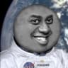 Telegram-канал Afro-American Side Of The Moon