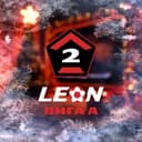 Канал LEON — Вторая Лига А в Telegram