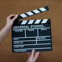 Канал Кинограм🍿 в Telegram