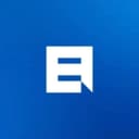 Канал Ситипроф - приёмка квартир и домов Новосибирск в Telegram