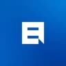 Telegram-канал Ситипроф - приёмка квартир и домов Новосибирск