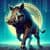 Канал КриптоКабан в Telegram