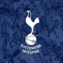 Канал Tottenham Hotspur FC — Тоттенхэм в Telegram