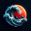 Канал ᗯᙓᗪᙓᙖᖘᕠ 🌊ᘈᎽᕼᗣᗰᑌ🌊 в Telegram