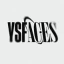 Канал YSFACES / Череповец в Telegram