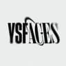 Telegram-канал YSFACES / Череповец