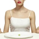 Канал Голод/Golod/Hunger в Telegram