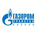 Канал Газпром трансгаз Казань в Telegram