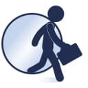 Канал Работа в Туле в Telegram