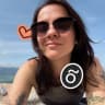 Telegram-канал Русский с Агнией Розенталь | ЕГЭ по русскому языку 2025 | Вебиум ЕГЭ 2025