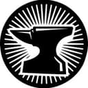 Канал Кольня Тату в Telegram