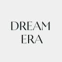 Канал DREAMER в Telegram