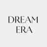 Telegram-канал DREAMER